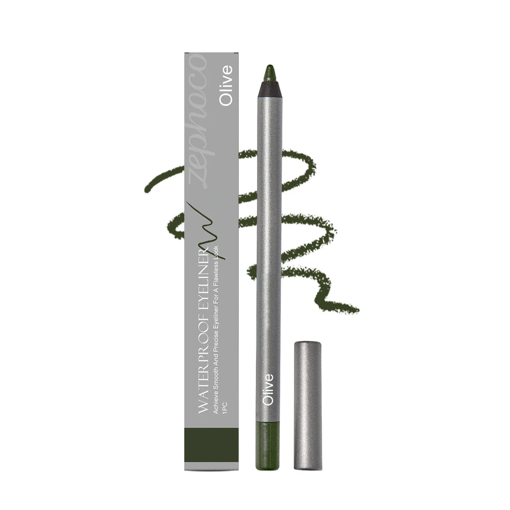 1440-Minute Longwear Eyeliner