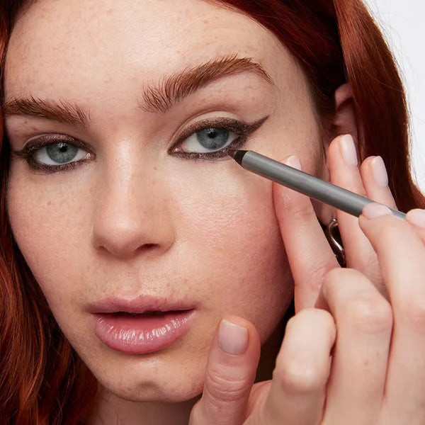 1440-Minute Longwear Eyeliner