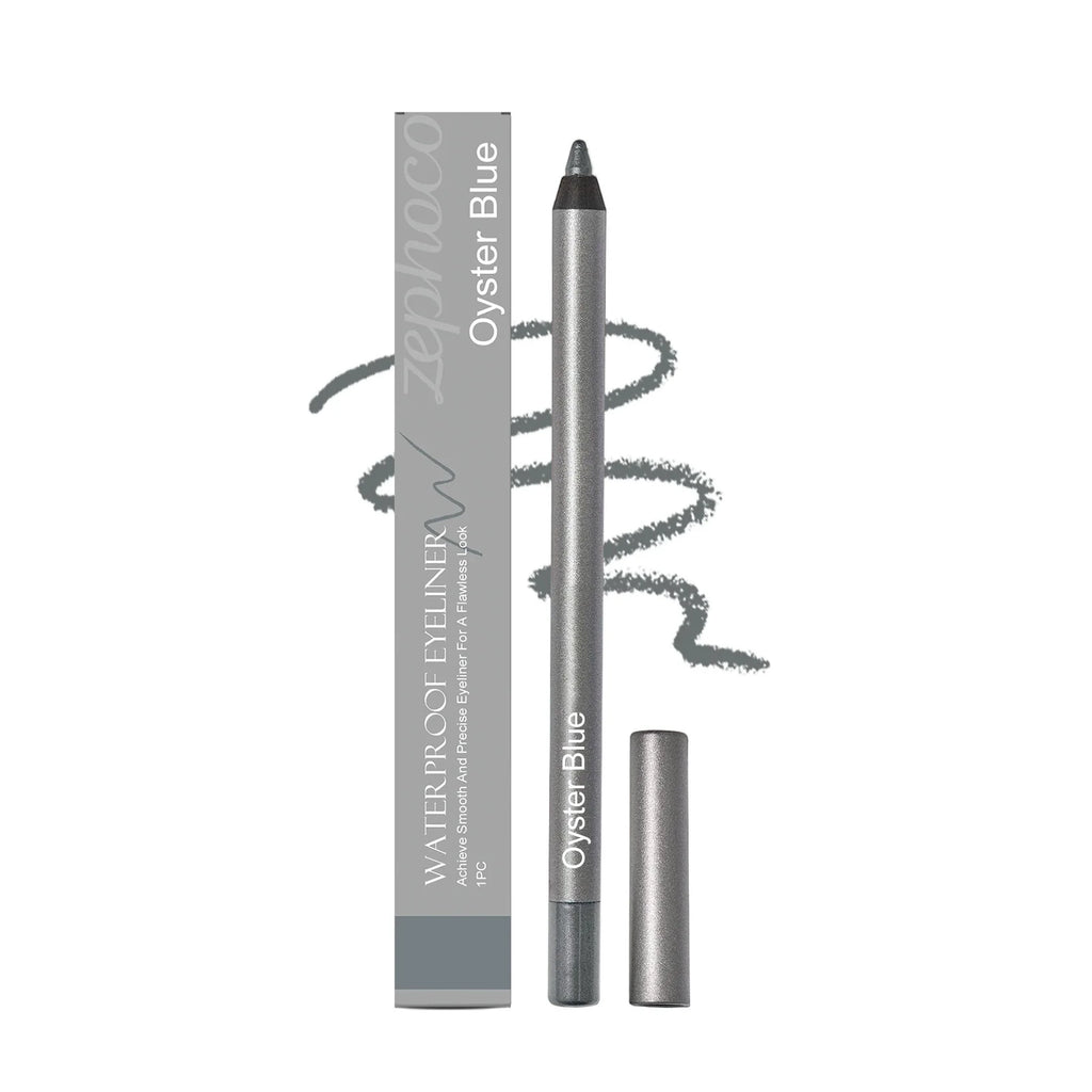 1440-Minute Longwear Eyeliner